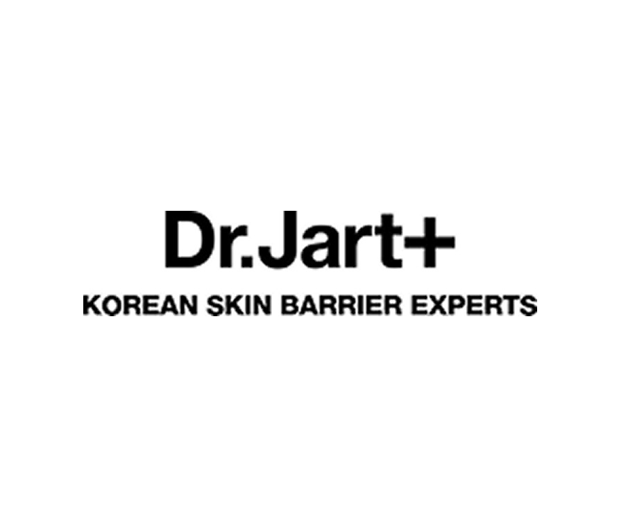 dr jart