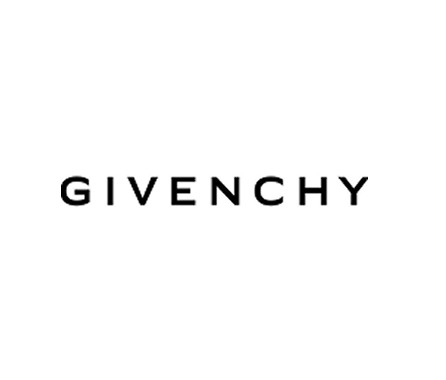 givenchy
