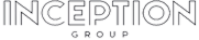 Inception Group